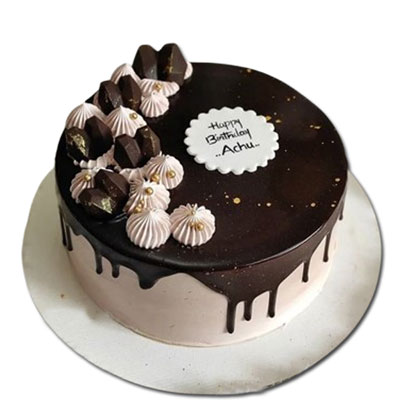 "Lock Dairy -002 - Click here to View more details about this Product